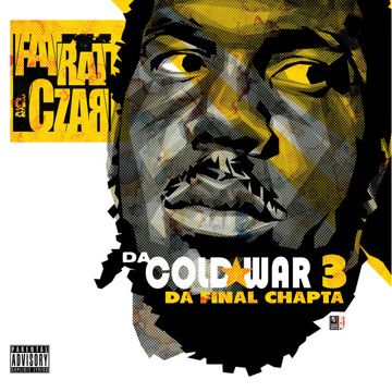Czar Wars-cover