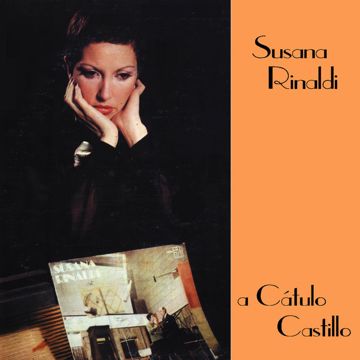 Si Buenos Aires No Fuera Así