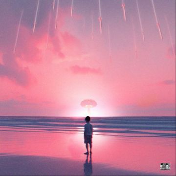 Sky Is The Limit-cover