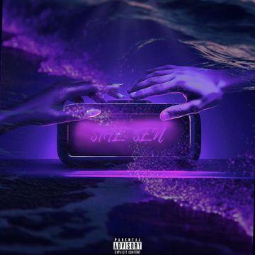 SIHENSEN-cover