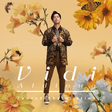 Zamrud Khatulistiwa-cover