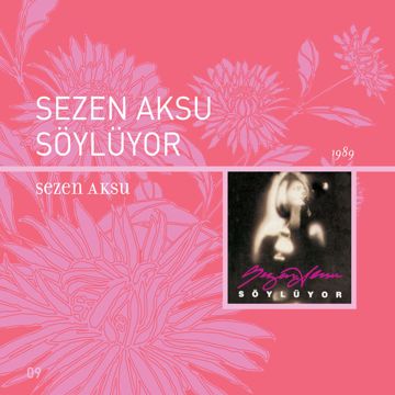 Belalım-cover
