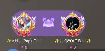 mh-papiya-dehleez-pe-mere-dil-ki-cover-image