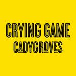 coveImg