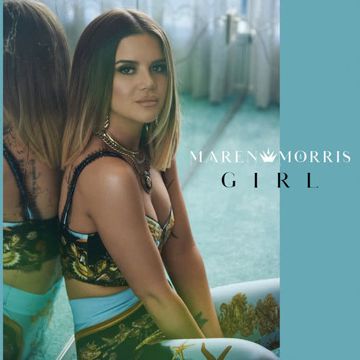 GIRL-cover
