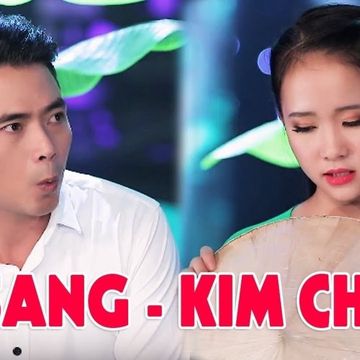 Đắp Mộ Cuộc Tình -cover