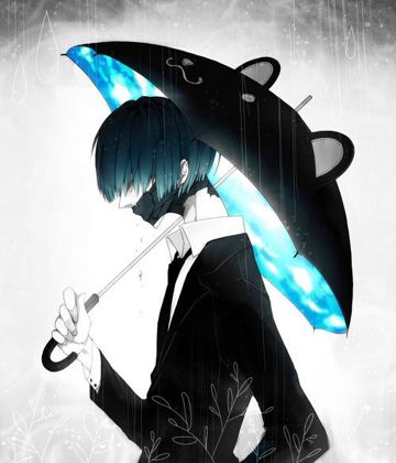 xin lỗi-cover