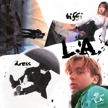 L.A. (‭+1 .818.643.6885‬)-cover