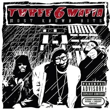 Hypnotize Cash Money (feat. Hot Boyz, BG, Juvenile & Big Tymers)-cover