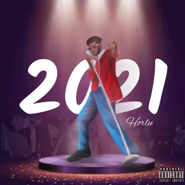 2021-cover