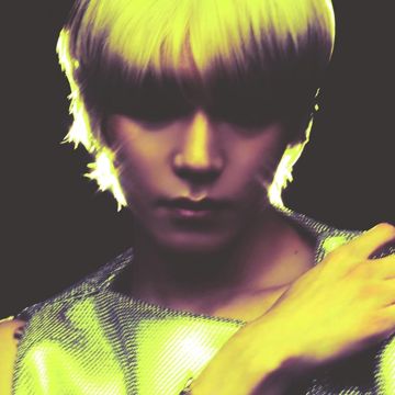 APE-cover
