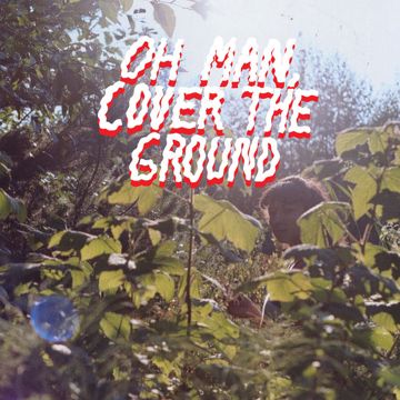 Sandcastles-cover