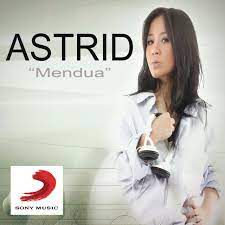 Mendua-cover