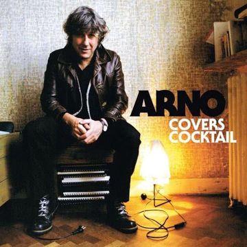 Ils ont changé ma chanson-cover