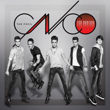 Tan Facil-cover