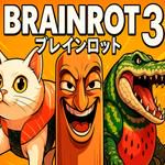 Brainrot Anime Opening 3