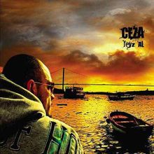 Feyz Al-cover