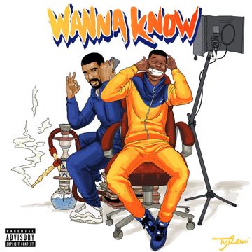 Du Côté De Chez Swann-cover