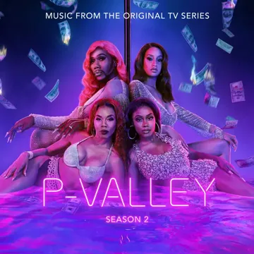 Way Back-cover