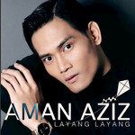 Layang Layang-cover