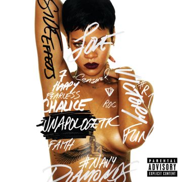 Diamonds-cover