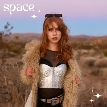 Space-cover