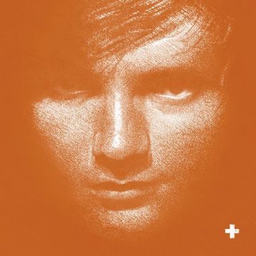 ed-sheeran-this-cover-image
