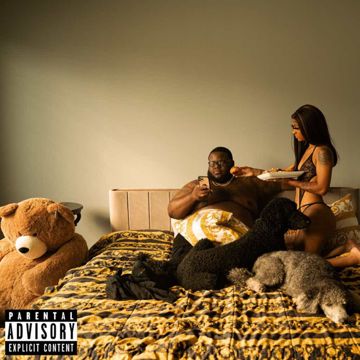 Bob and Weave-cover