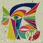 So:Lo(Budaya Remix)(Remix)