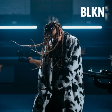 Sve Bih-cover