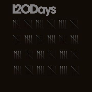 120-cover
