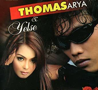 Abadi Selamanya-cover