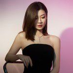你来了一阵子