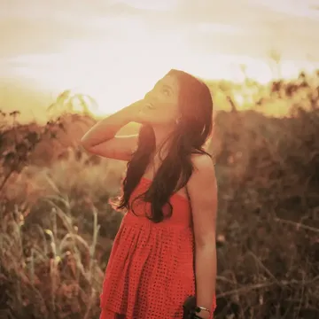 Love Grows (Where My Rosemary Goes)-cover