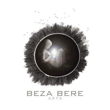 Beza Bere-cover