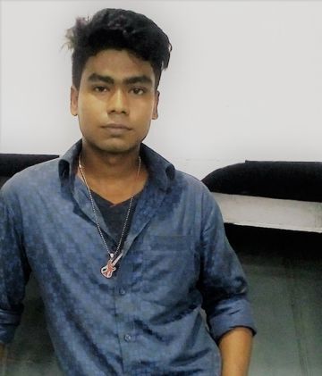 একটা জীবন একটাই মন