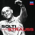 "Sie aus dem Hause"-cover