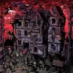 J.D.T.S.-cover