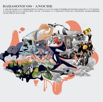 babasnicos-y-qu-cover-image
