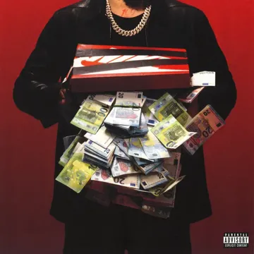 Vodka-cover
