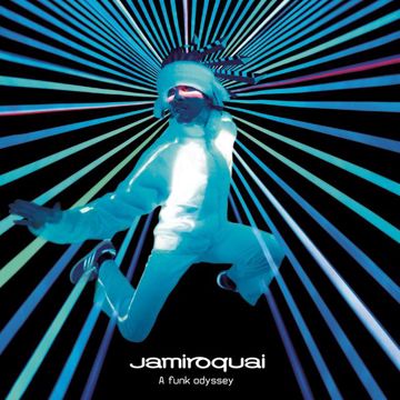 jamiroquai-little-l-cover-image