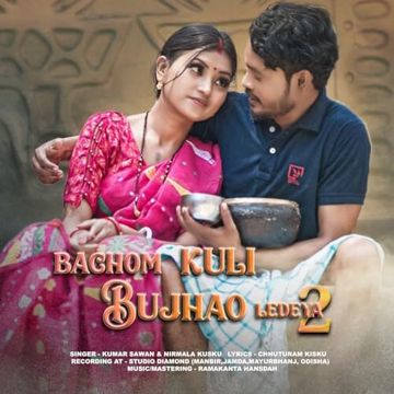 Bachom kuli bujhao ledeya 2-cover
