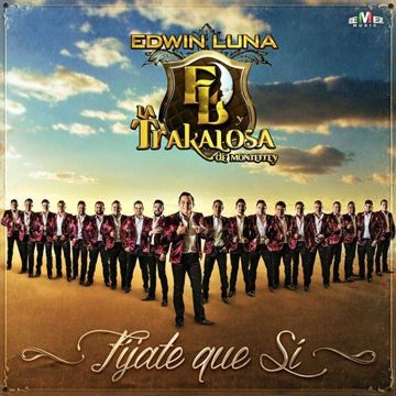 fijate que si-cover