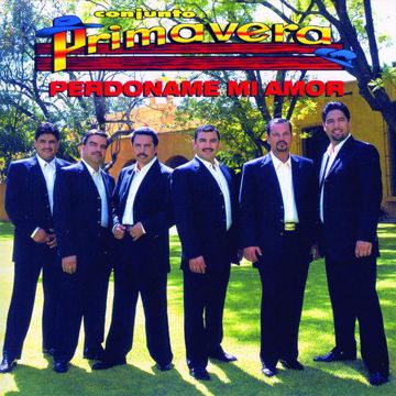 Perdóname-cover