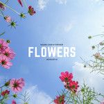 Flowers(Acoustic)-cover