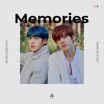 Memories-cover
