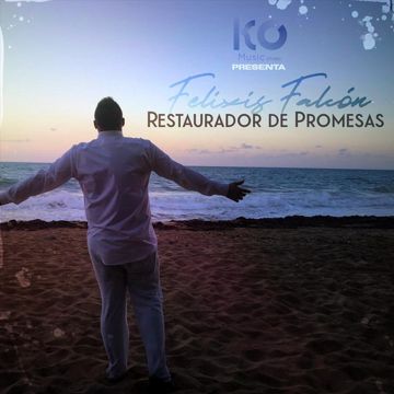 Restaurador de Promesas-cover