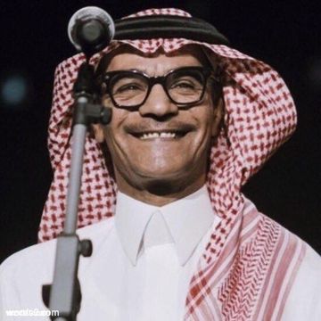 كذا من ربي-cover