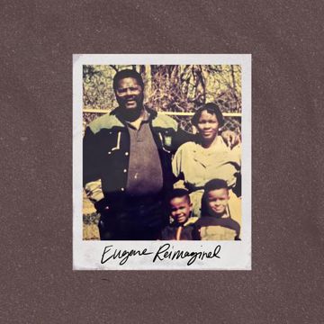 Eugene