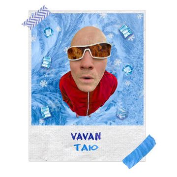 Таю-cover